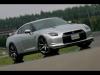 2008 Nissan GTR 9